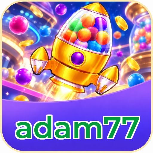 Tim Inti adam77