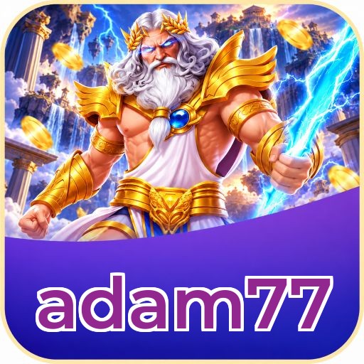 Troubleshooting adam77