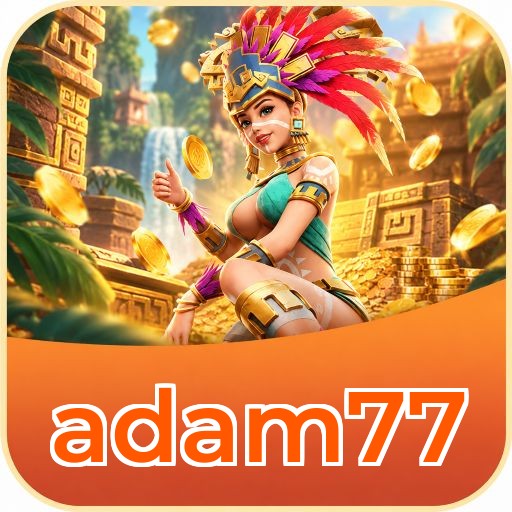 Tim adam77 Indonesia