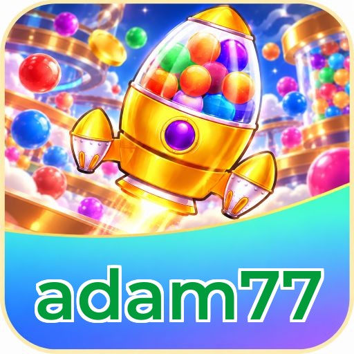 Fitur adam77
