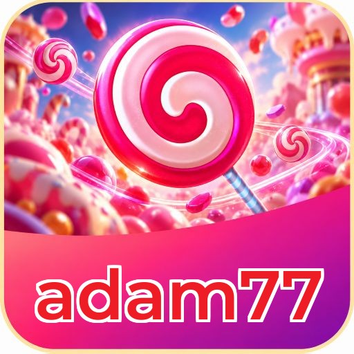 Fitur adam77 APK