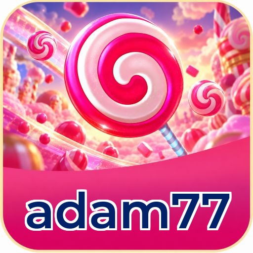 FAQ Instalasi adam77 APK
