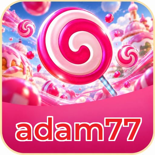 Keamanan APK adam77