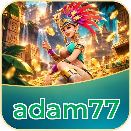 Keamanan Instalasi adam77 APK