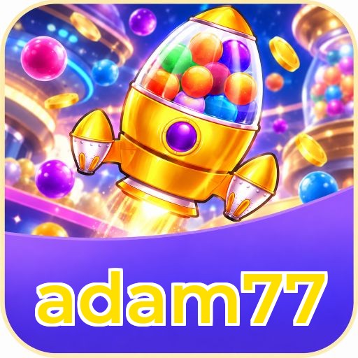 adam77 Lite