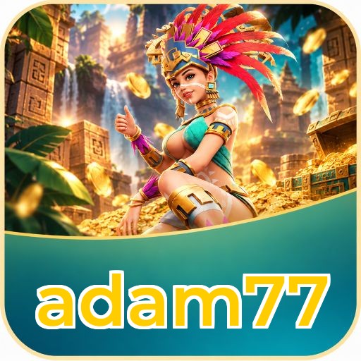 Ulasan Users adam77
