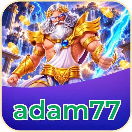 adam77 Pro