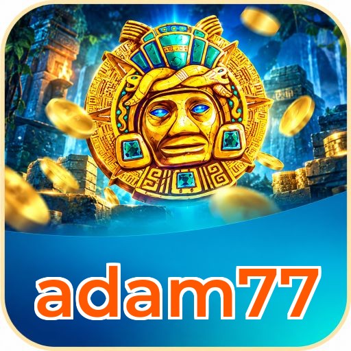 Expert Review adam77