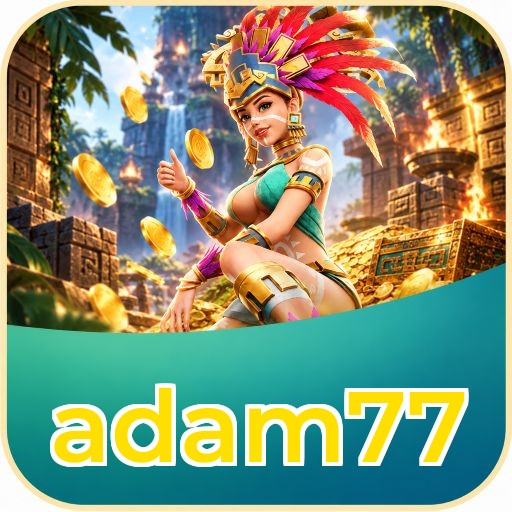 adam77 Version Comparison