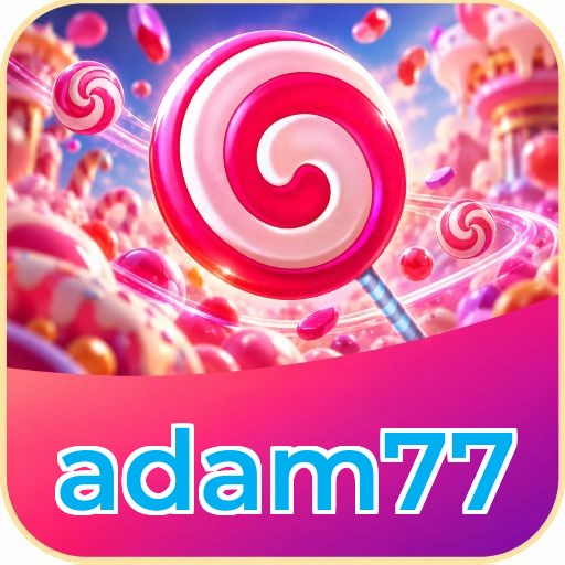 adam77 Standard