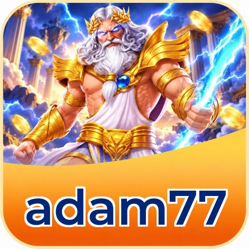 Jadwal Update adam77