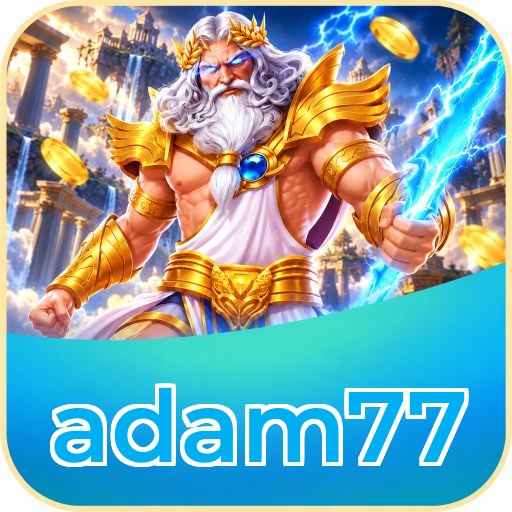 Distribusi Rating adam77
