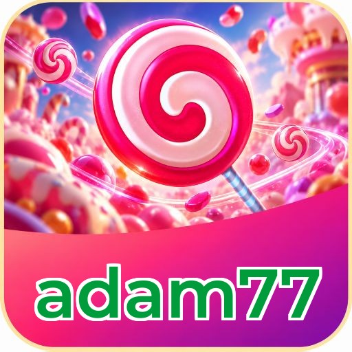 Permission APK adam77