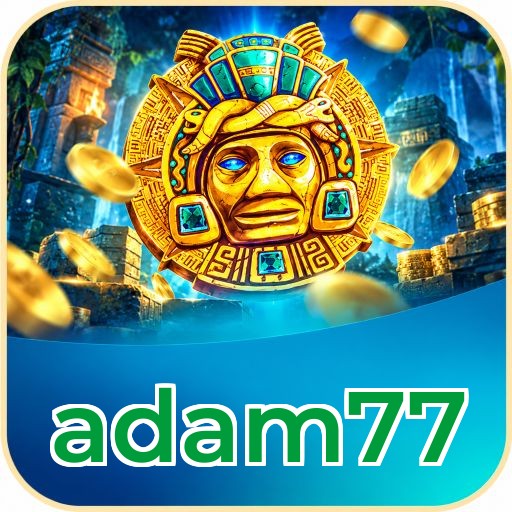 Beta Program adam77