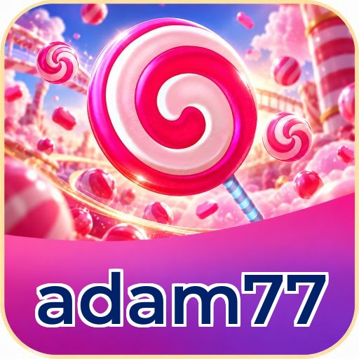 Visi Misi adam77