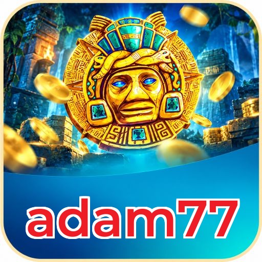 Troubleshooting Instalasi adam77