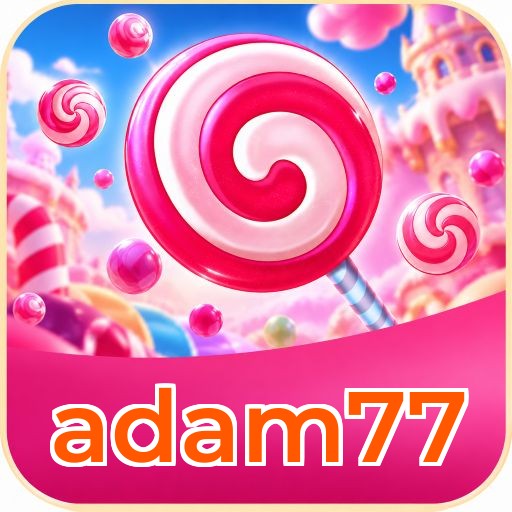Perbandingan Versi adam77