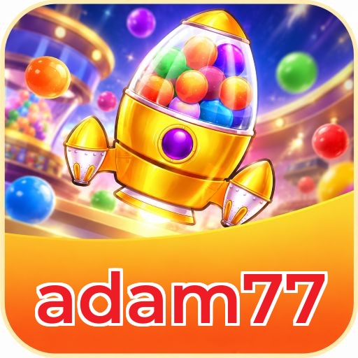 adam77 Features Highlight