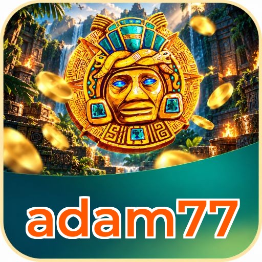 Cara Download APK adam77