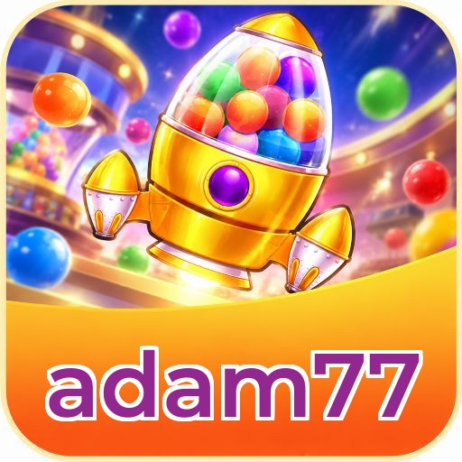 Kontak Resmi adam77