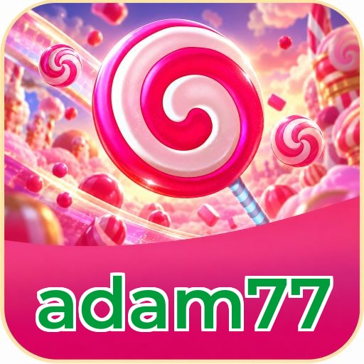 Kompatibilitas adam77