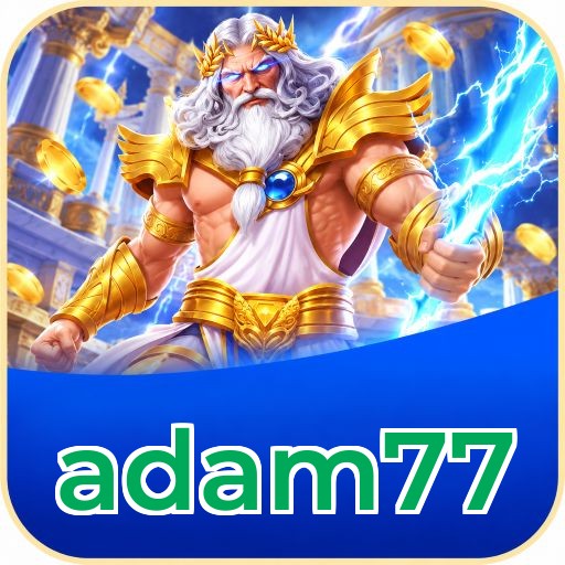 FAQ Download APK adam77