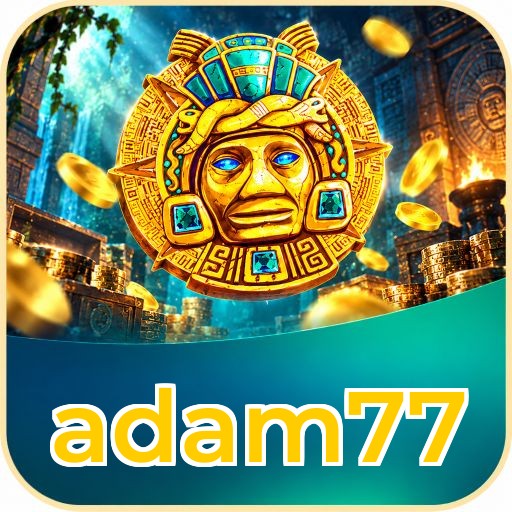 adam77 Key Features