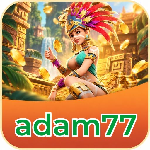 Nilai Inti adam77