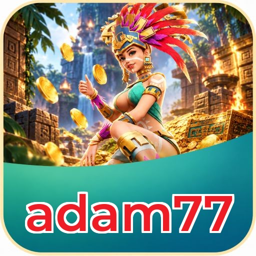 Informasi Umum adam77