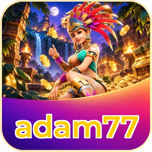 Update Terbaru adam77