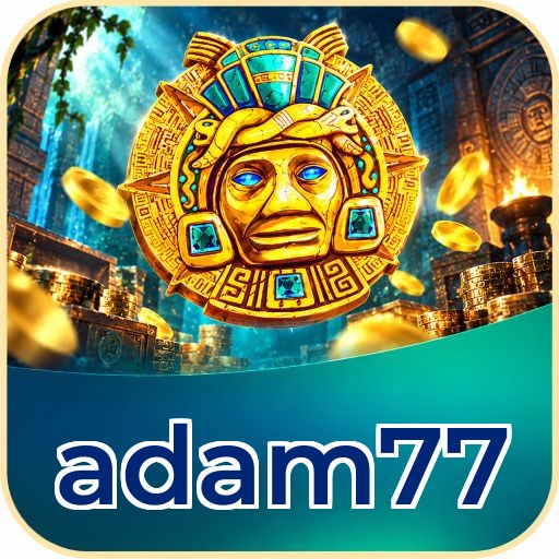 Panduan Update adam77
