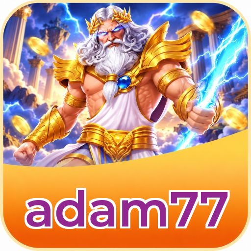 Cara Verify APK adam77