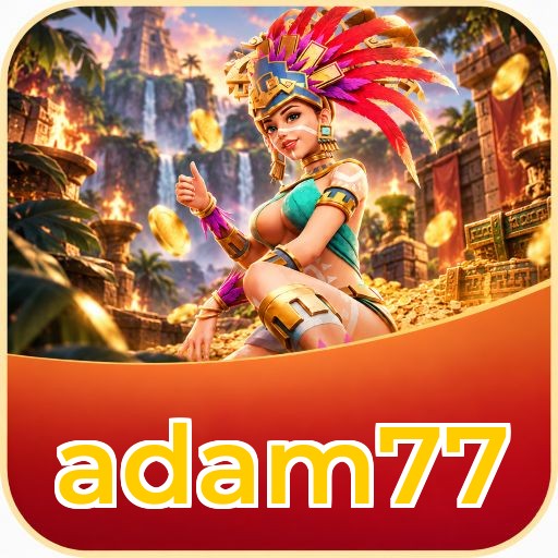 adam77 FAQ