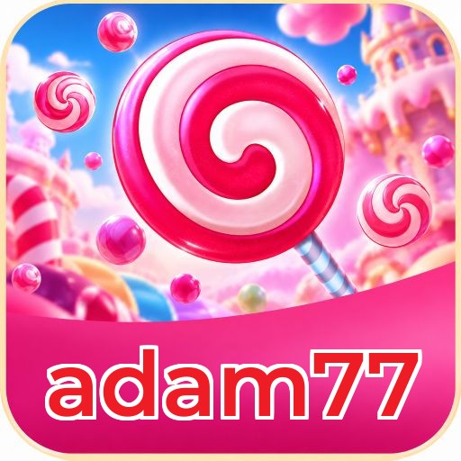 Instalasi adam77 APK
