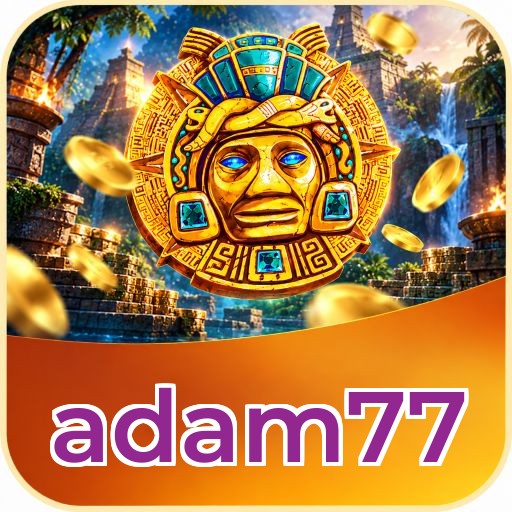 Riwayat Update adam77