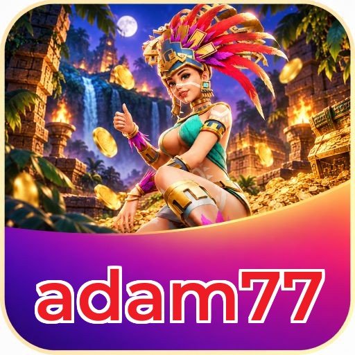 adam77 Security Analysis