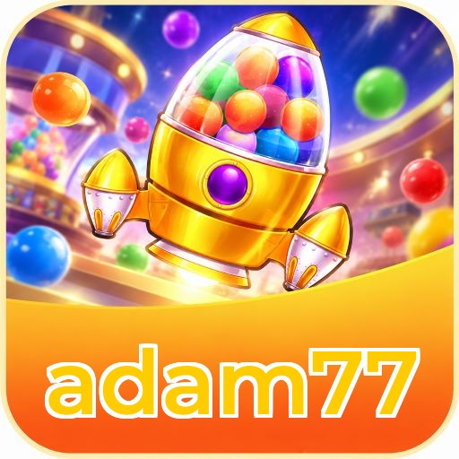 Persyaratan Download adam77