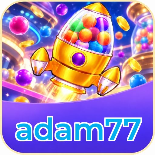 Katalog Aplikasi adam77