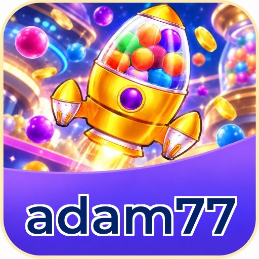 adam77 Installation Tutorial